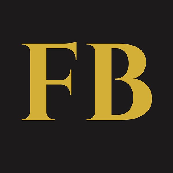 the freedom blueprint